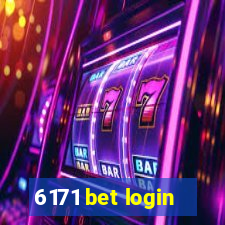 6171 bet login